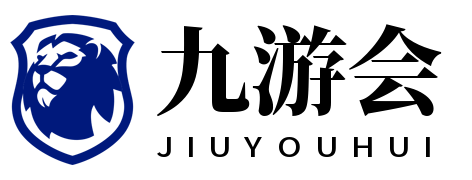 探索星空的无限可能——xingkong.com带你开启天文新世界