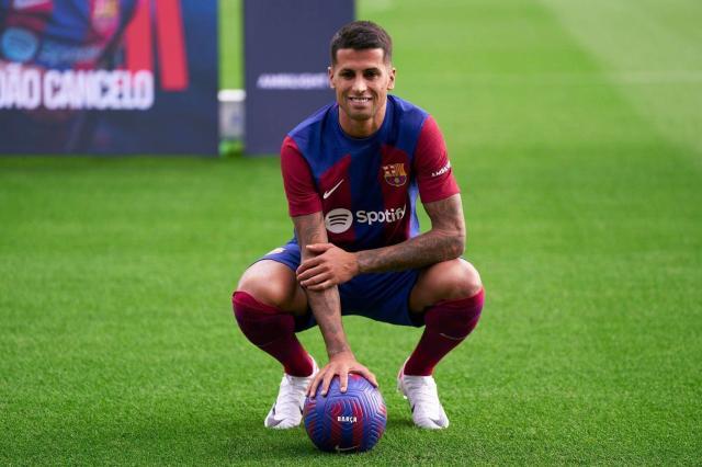 1712388826613012553.jpg 微信图片_20240406152809.jpg