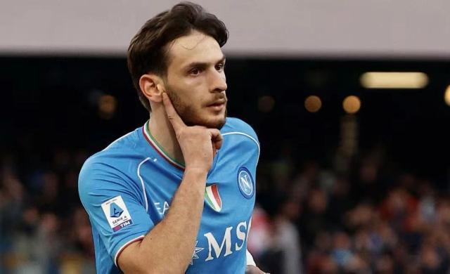 1712388840660087089.jpg 微信图片_20240406152812.jpg