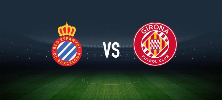 PG电子-西班牙人vs赫罗纳：卡夫雷拉、多兰首发，勒马尔、布林德出战