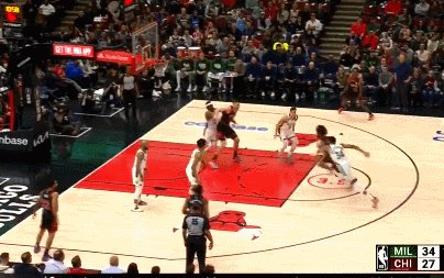 PG电子官方入口-字母哥伤退！全明星赛再遭减员？星光黯淡令人担忧