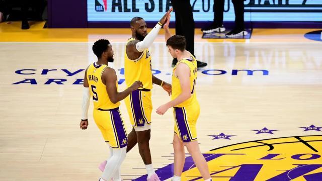 1676549122550011273.jpg 微信图片_202302162005491.jpg