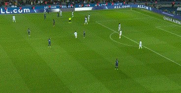 1664661490297036719.gif 动画 (4019).gif