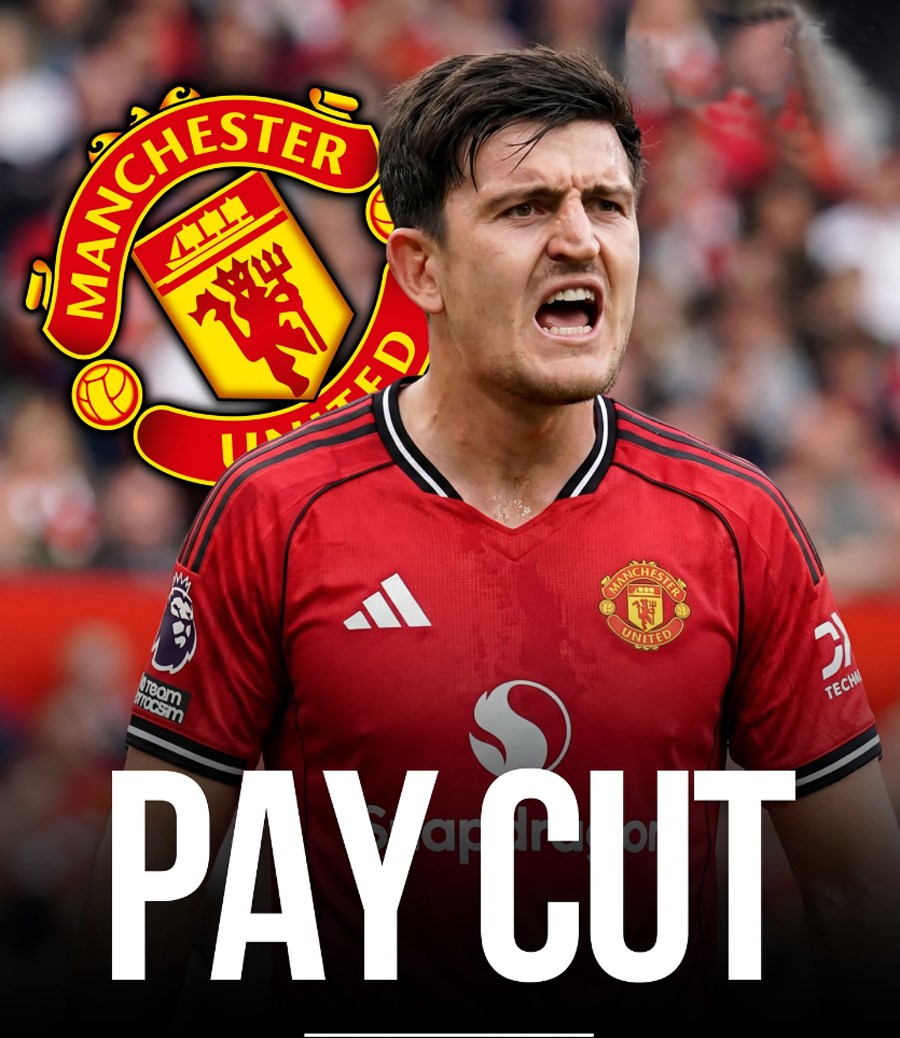 PG电子模拟器-马奎尔愿10万周薪续约曼联一年！世界杯前签字，为进国家队将上诉